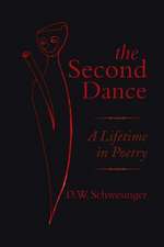 The Second Dance