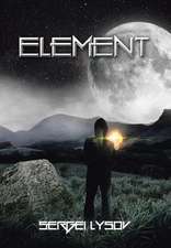 Element