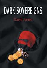 Dark Sovereigns