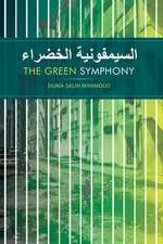 (The Green Symphony)