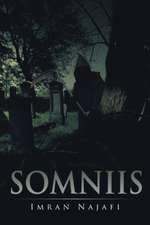 Somniis