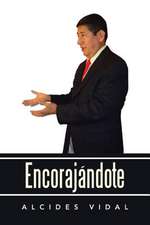 ENCORAJANDOTE