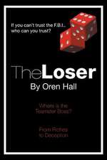 The Loser