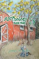 Anthology 5