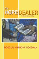 The Hope Dealer