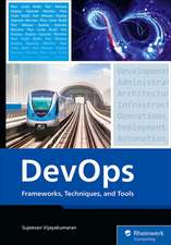 DevOps