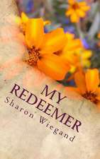 My Redeemer