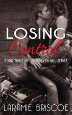 Losing Control