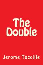 The Double