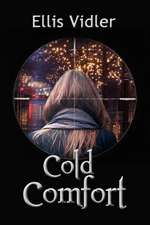 Cold Comfort