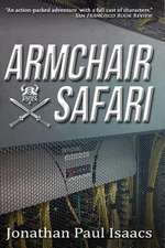 Armchair Safari