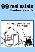 99 Real Estate Flantoons.Co.UK