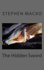 The Hidden Sword