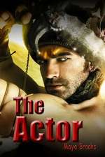 The Actor