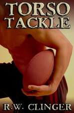 Torso Tackle