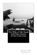 The Wife of His Youth and Other Stories of the Color Line: The Centennial History of Lake Harriet Lodge 277