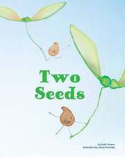 Two Seeds