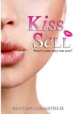 Kiss & Sell