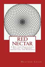 Red Nectar