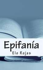 Epifania