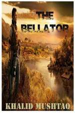 The Bellator