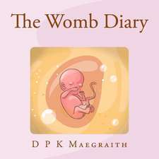 The Womb Diary