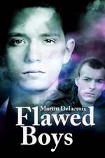 Flawed Boys