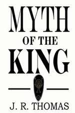 Myth of the King