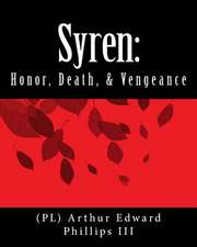 Syren