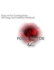 Focus on You