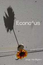 Econo4us