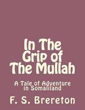 In the Grip of the Mullah