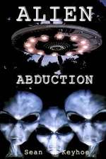 Alien Abduction