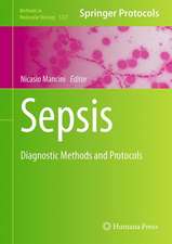 Sepsis