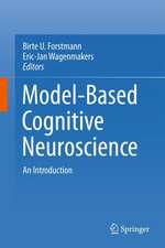 An Introduction to Model-Based Cognitive Neuroscience