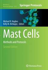 Mast Cells