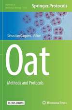 Oat