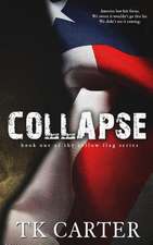 Collapse