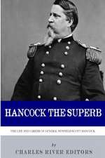 Hancock the Superb