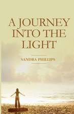 A Journey Into the Light