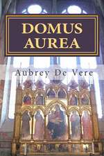 Domus Aurea