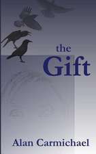 The Gift