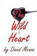 The Wild Heart