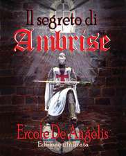 Il Segreto Di Ambrise