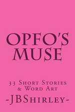 Opfo's Muse