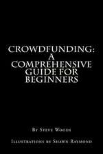 Crowdfunding