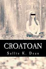 Croatoan