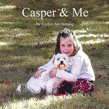 Casper & Me