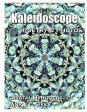 Kaleidoscope