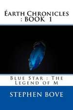 Blue Star